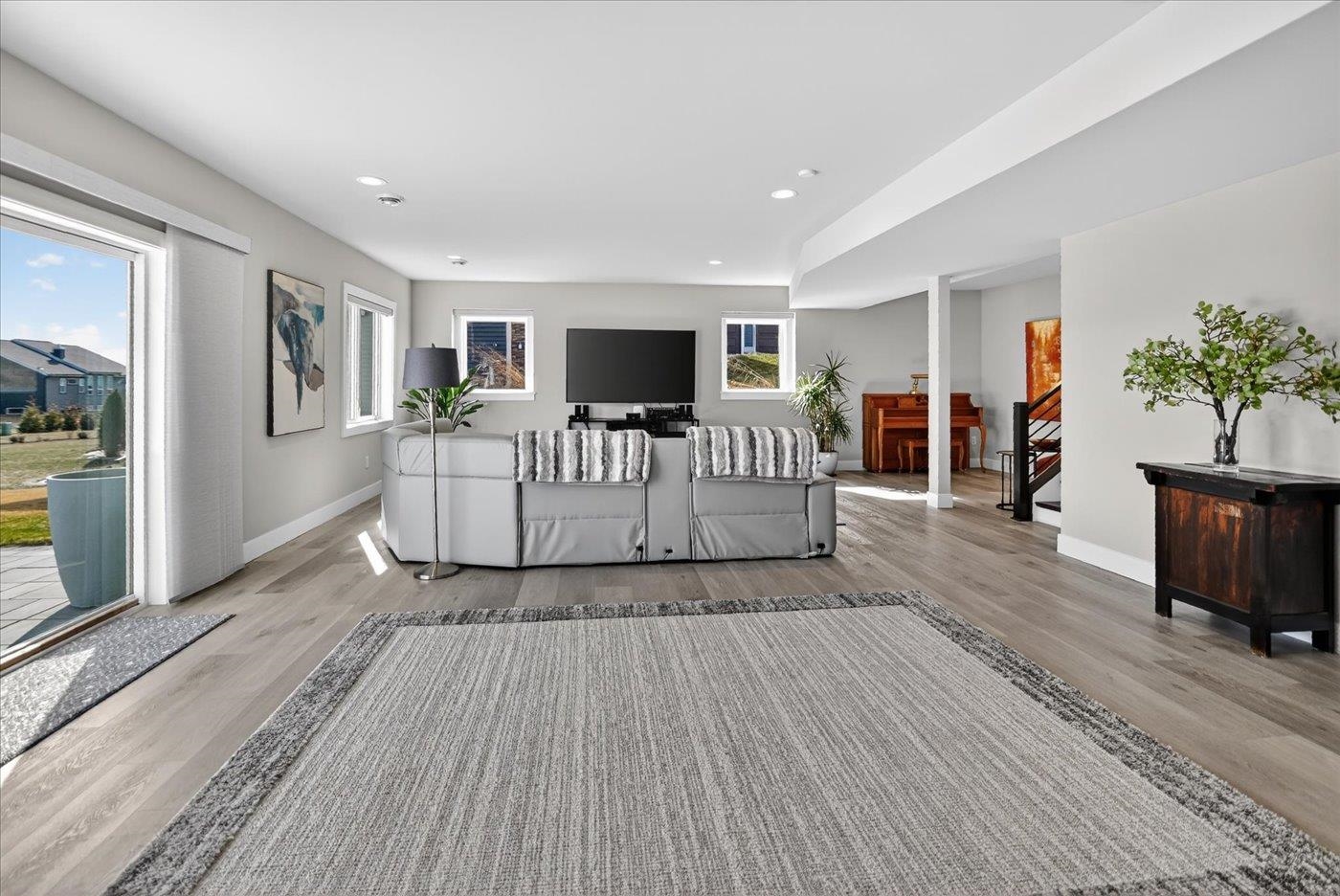 2012 Paris Cottage Grove Cottage Grove, WI 53527 - Photo 52 of 69