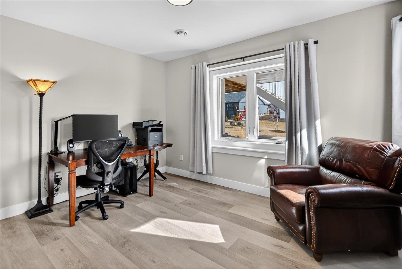 2012 Paris Cottage Grove Cottage Grove, WI 53527 - Photo 53 of 69