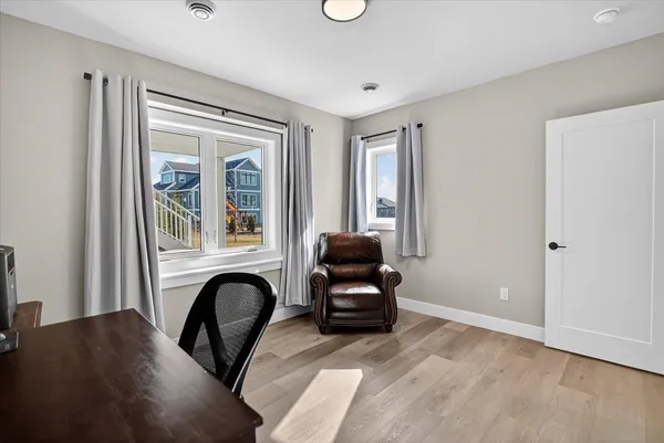 $1,295,000 | 2012 Paris Cottage Grove, Cottage Grove, WI 53527