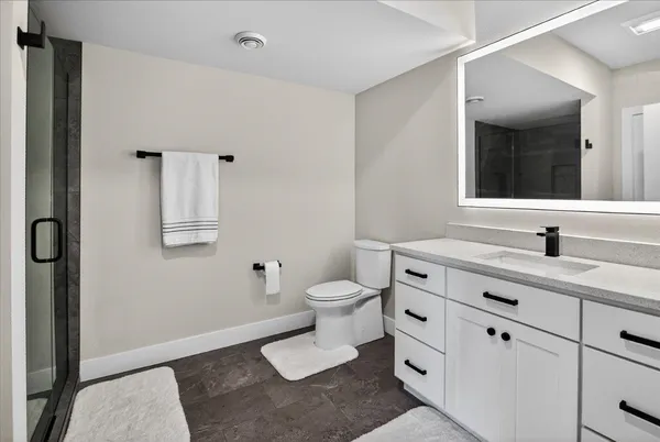 $1,295,000 | 2012 Paris Cottage Grove, Cottage Grove, WI 53527