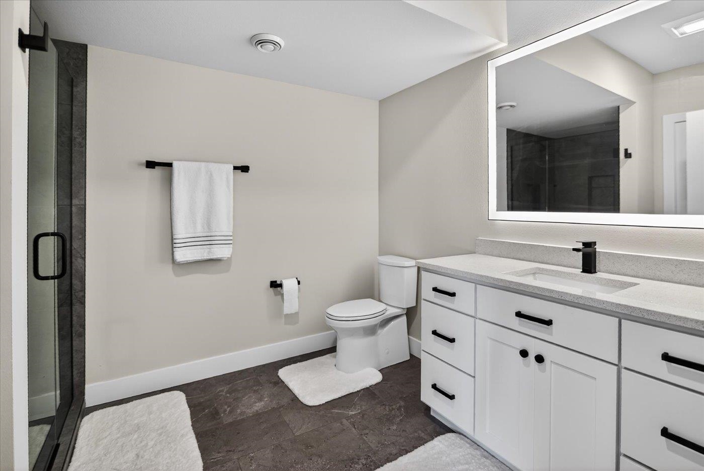 2012 Paris Cottage Grove Cottage Grove, WI 53527 - Photo 55 of 69