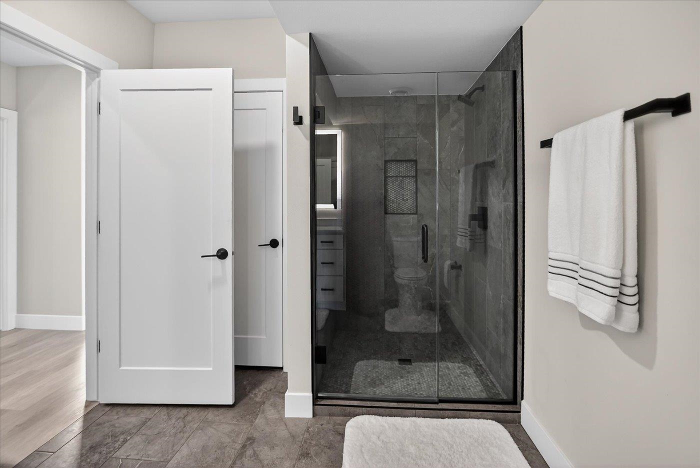 2012 Paris Cottage Grove Cottage Grove, WI 53527 - Photo 56 of 69