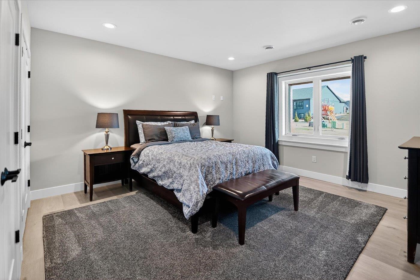 2012 Paris Cottage Grove Cottage Grove, WI 53527 - Photo 57 of 69