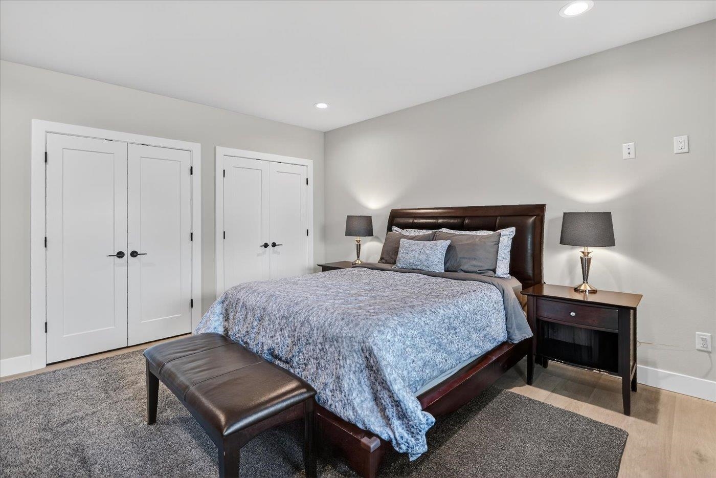 2012 Paris Cottage Grove Cottage Grove, WI 53527 - Photo 58 of 69