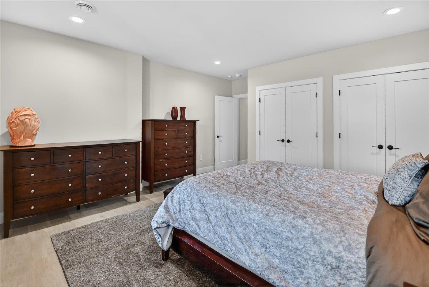 2012 Paris Cottage Grove Cottage Grove, WI 53527 - Photo 59 of 69