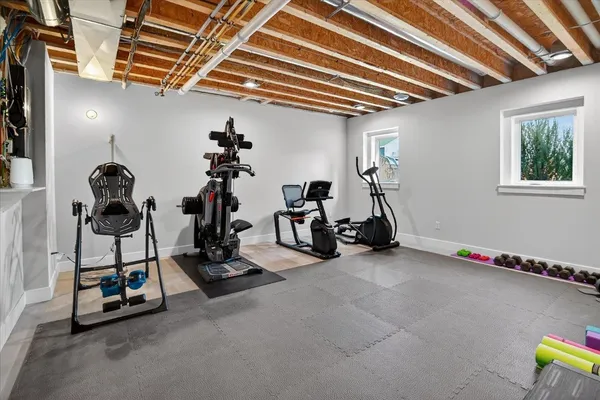 $1,295,000 | 2012 Paris Cottage Grove, Cottage Grove, WI 53527