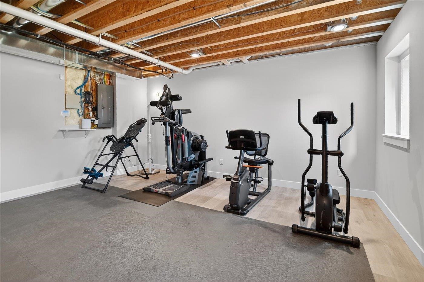 2012 Paris Cottage Grove Cottage Grove, WI 53527 - Photo 61 of 69