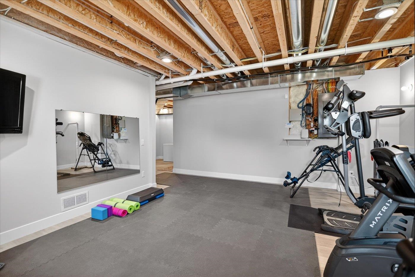 2012 Paris Cottage Grove Cottage Grove, WI 53527 - Photo 62 of 69