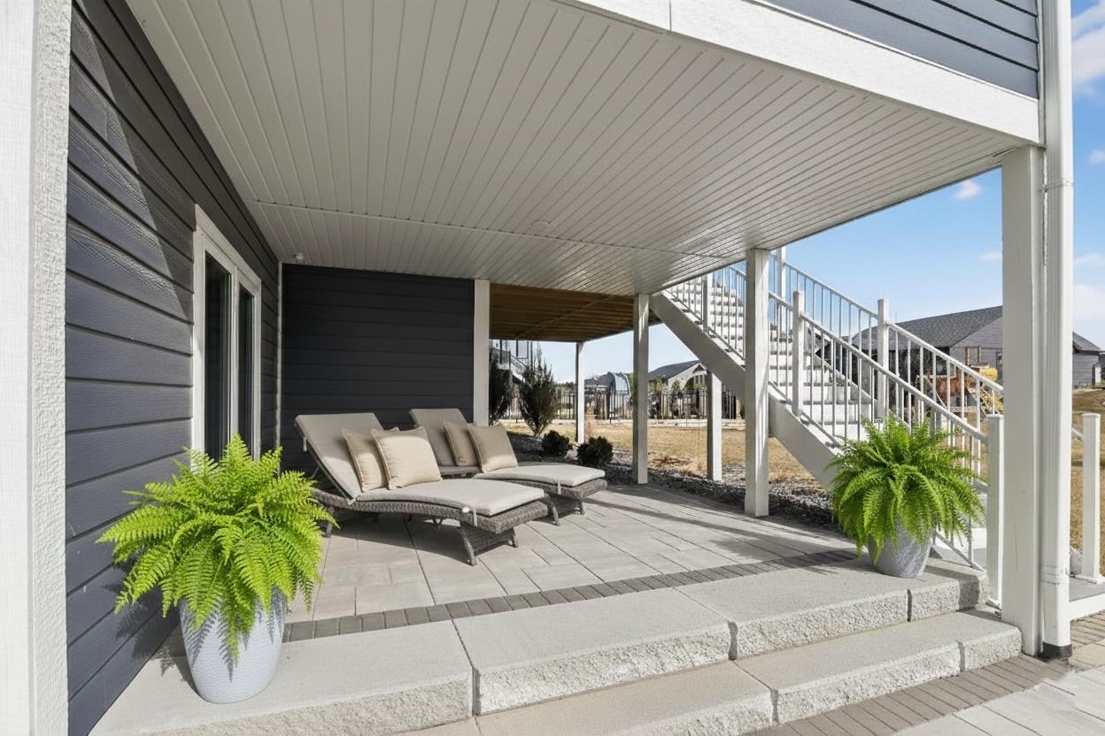 2012 Paris Cottage Grove Cottage Grove, WI 53527 - Photo 63 of 69