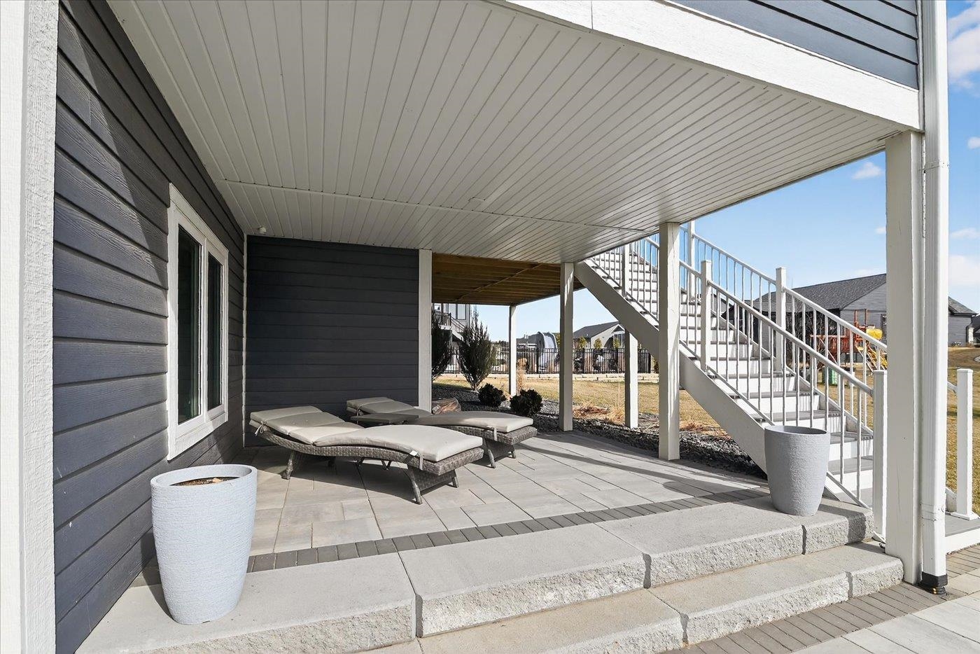 2012 Paris Cottage Grove Cottage Grove, WI 53527 - Photo 64 of 69