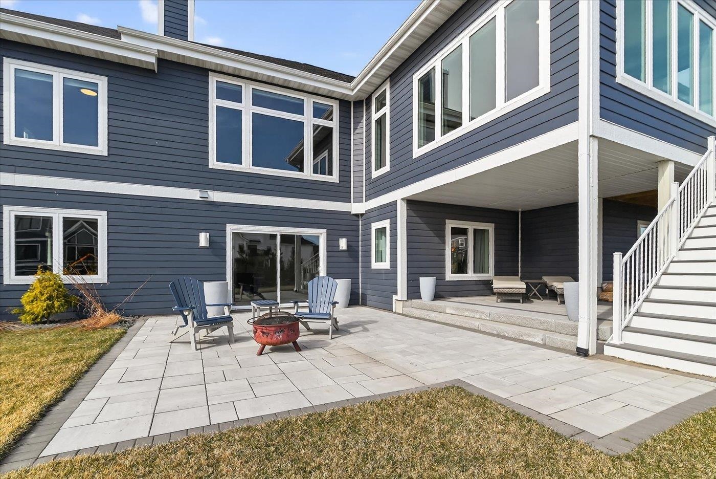 2012 Paris Cottage Grove Cottage Grove, WI 53527 - Photo 66 of 69