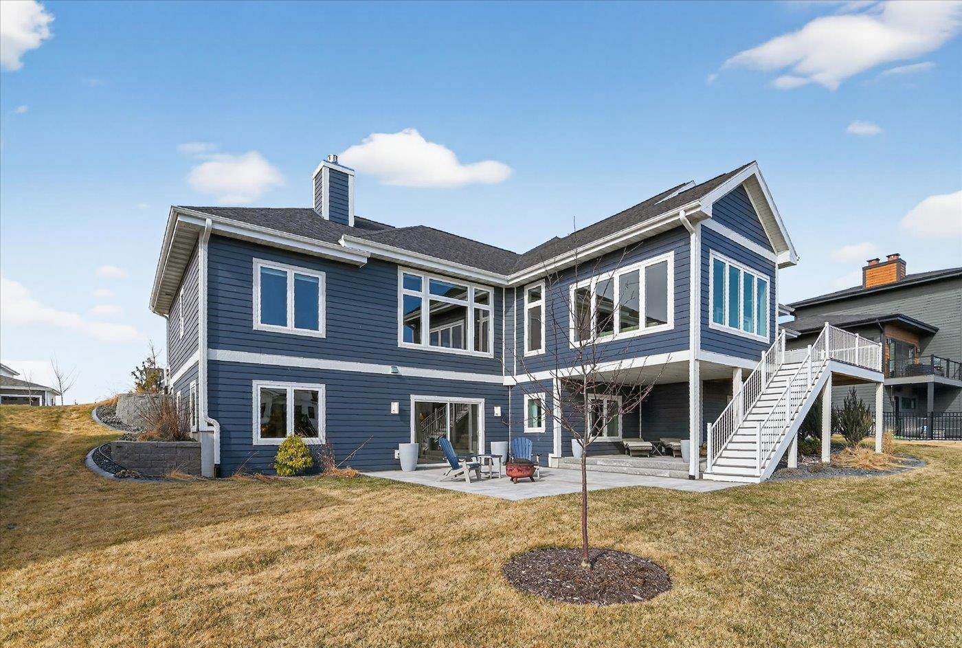 2012 Paris Cottage Grove Cottage Grove, WI 53527 - Photo 67 of 69