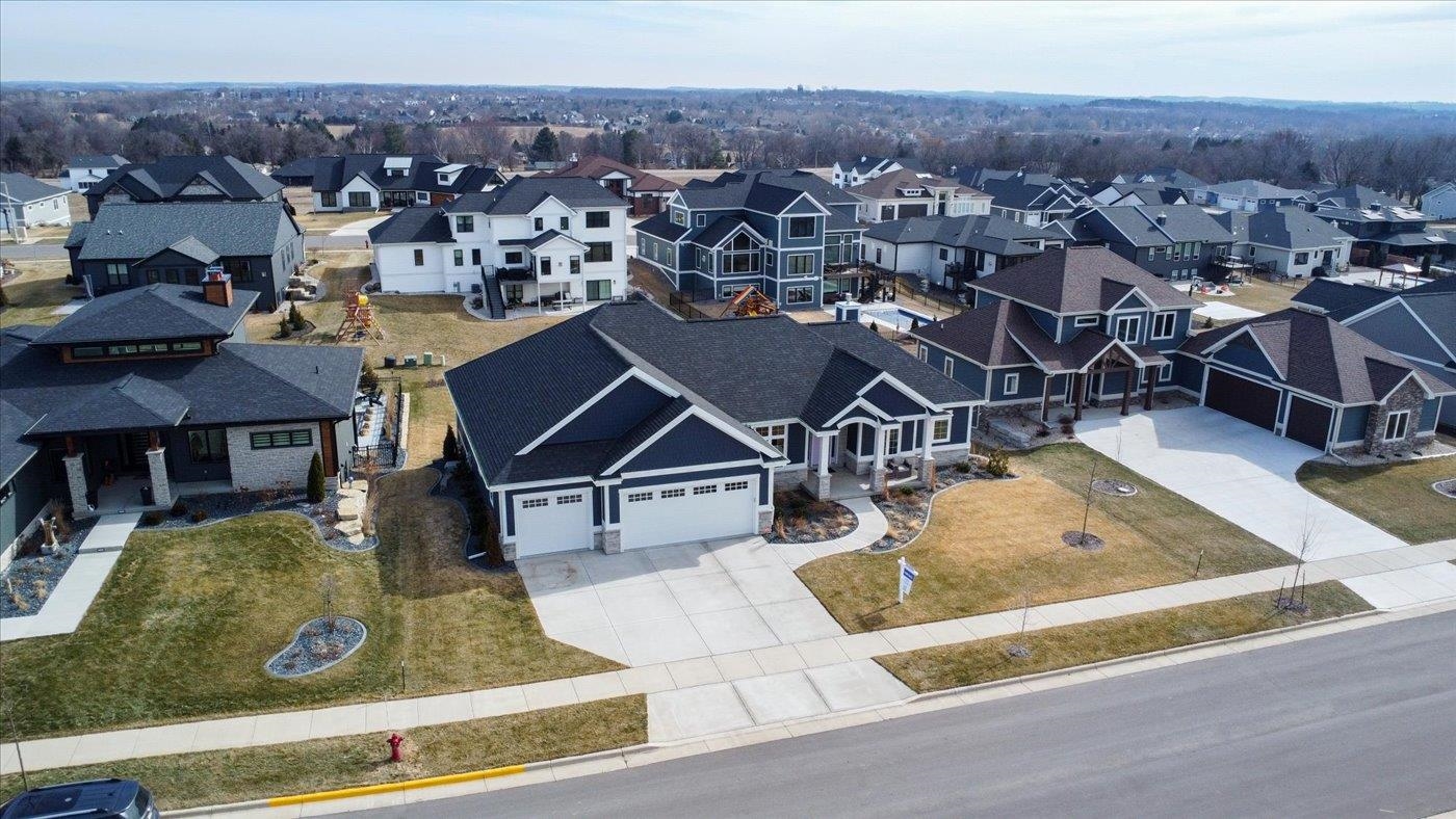 2012 Paris Cottage Grove Cottage Grove, WI 53527 - Photo 69 of 69