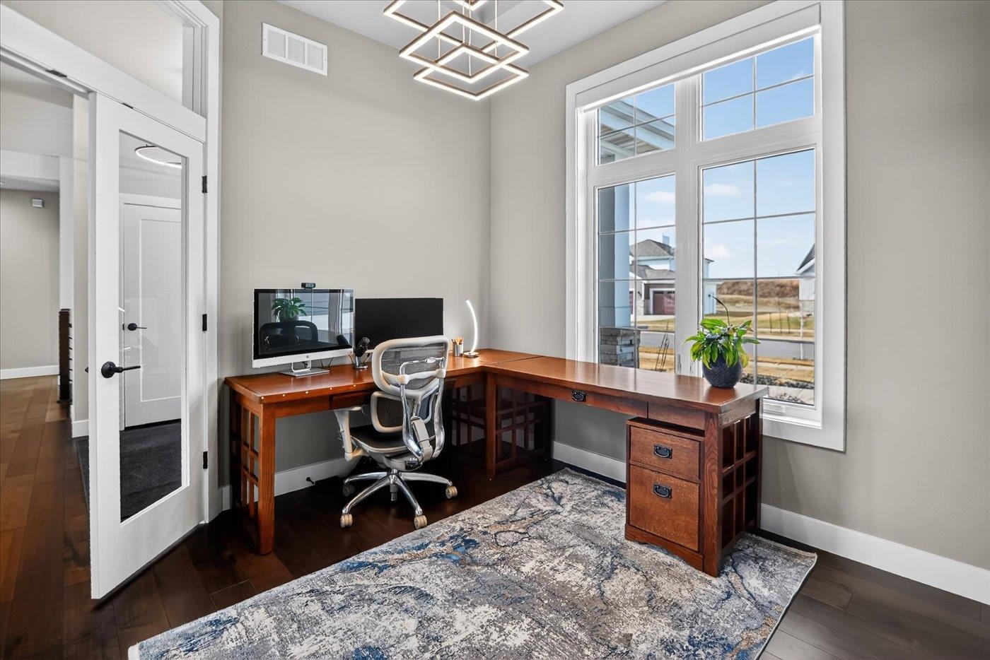 2012 Paris Cottage Grove Cottage Grove, WI 53527 - Photo 7 of 69