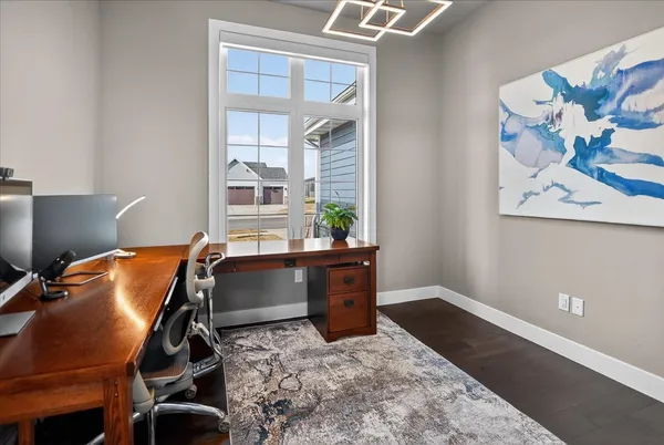 $1,295,000 | 2012 Paris Cottage Grove, Cottage Grove, WI 53527