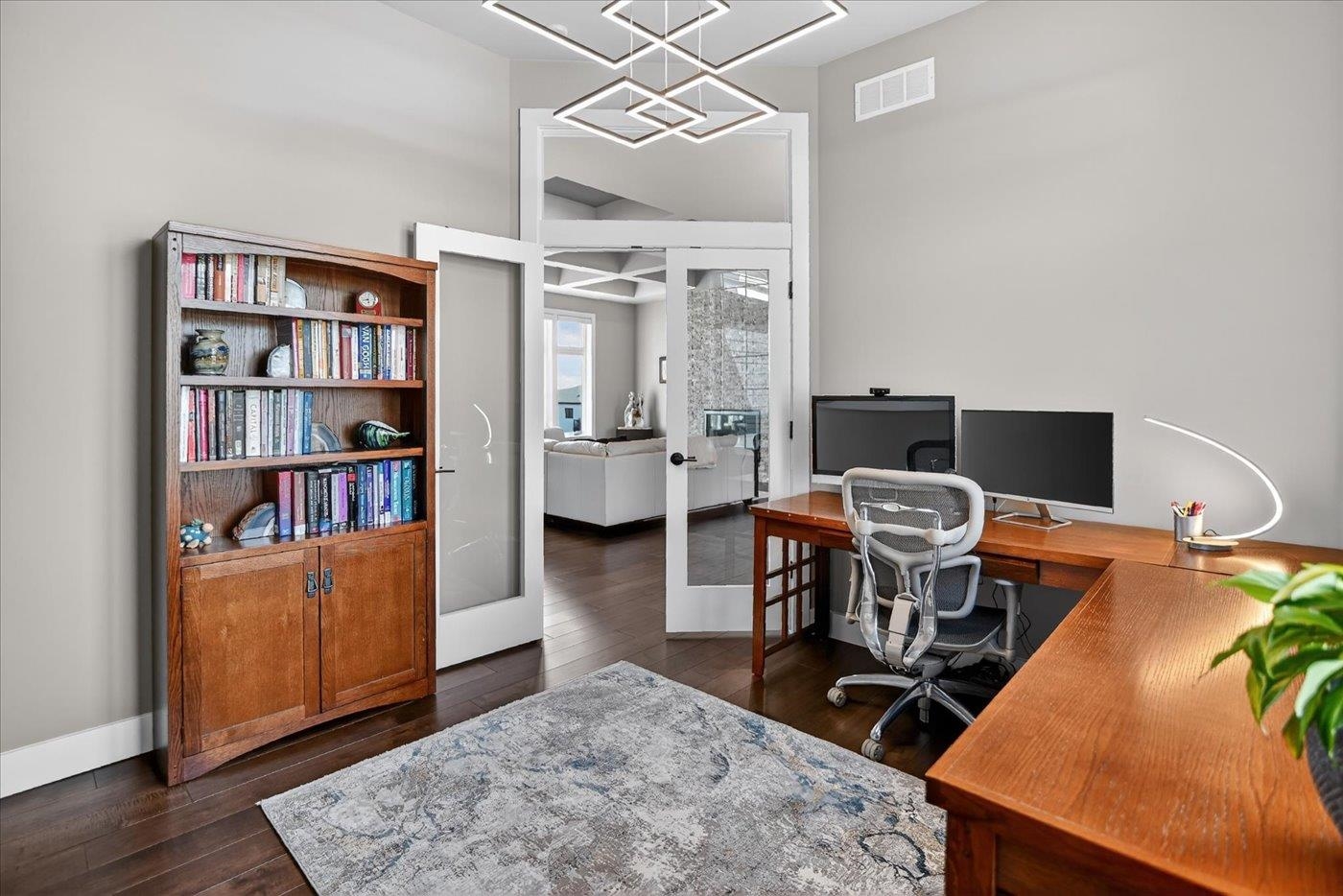 2012 Paris Cottage Grove Cottage Grove, WI 53527 - Photo 9 of 69