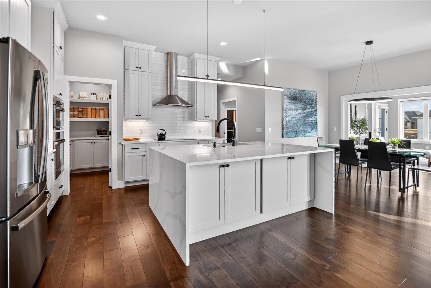 2012 Paris Cottage Grove Cottage Grove, WI 53527 - Photo 10 of 69