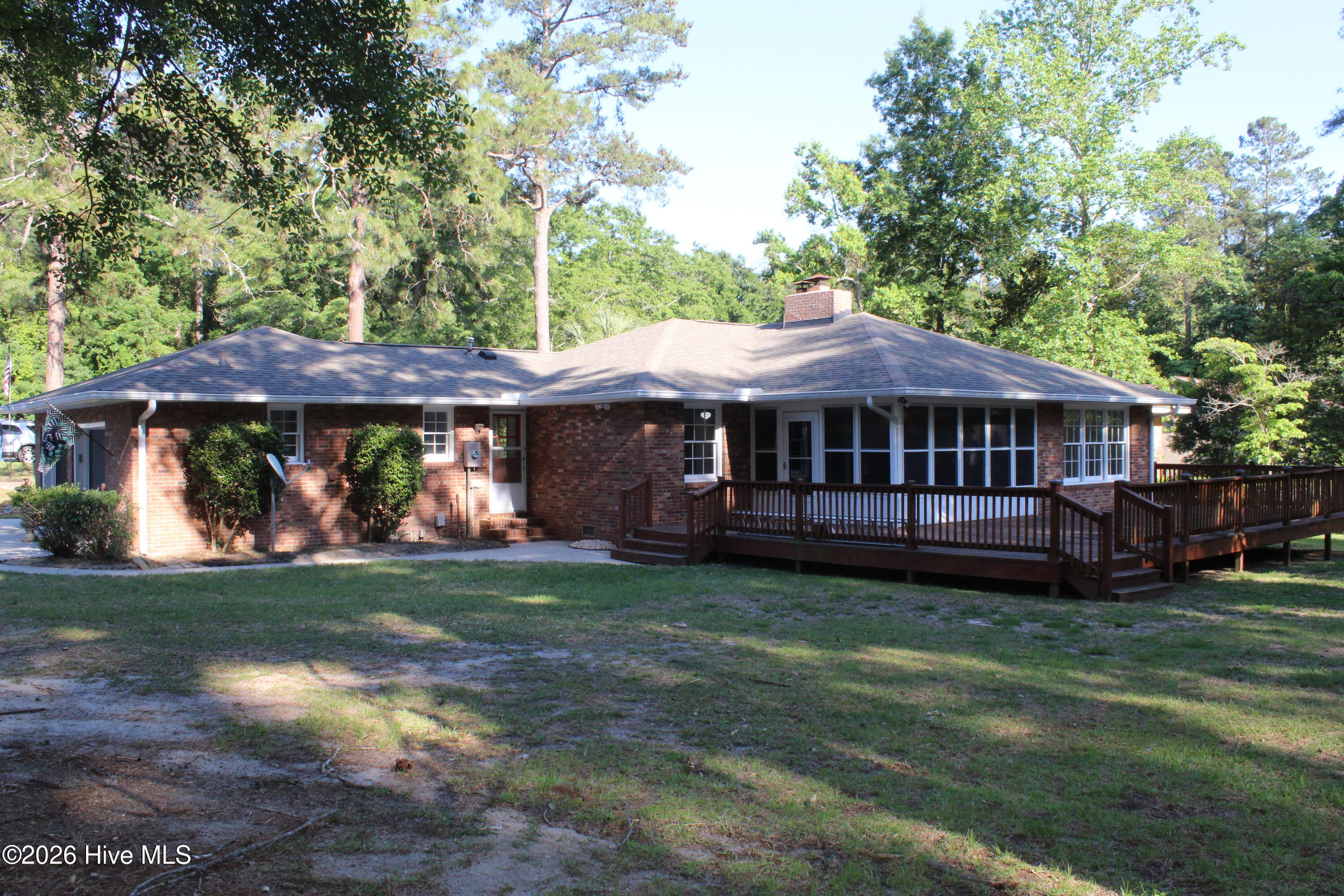 205 Lakeside Drive Aiken, SC 29803 - Photo 33 of 51 IMG_20260518_124153 (14)