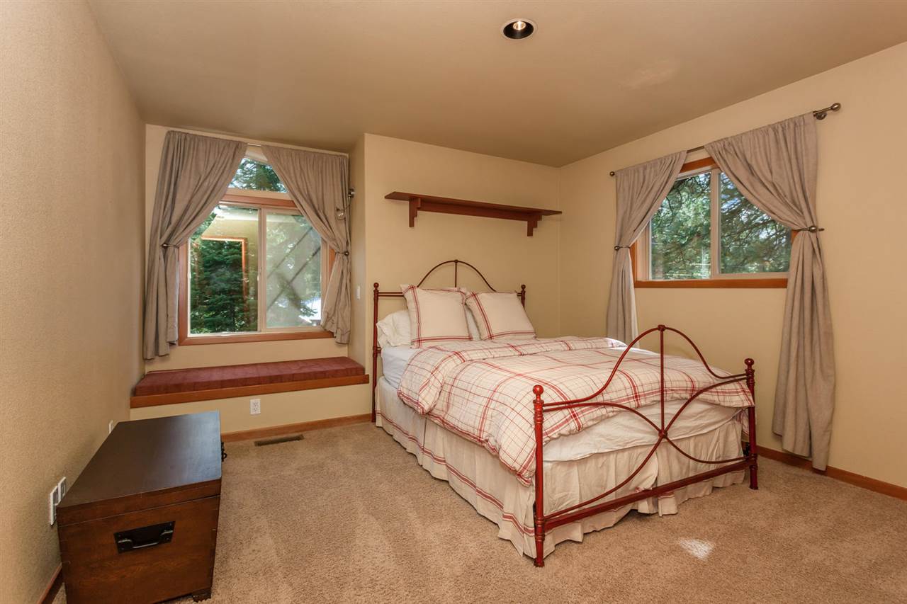 14616 Tyrol Road Truckee, CA 96161 - Photo 10 of 14 Gallery Image 10