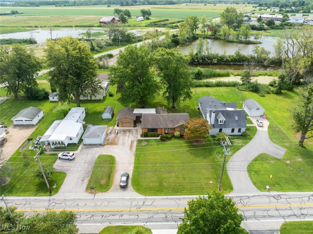 2350 East Sand Road Port Clinton, OH 43452 - Photo 47 of 50 Gallery Image 47