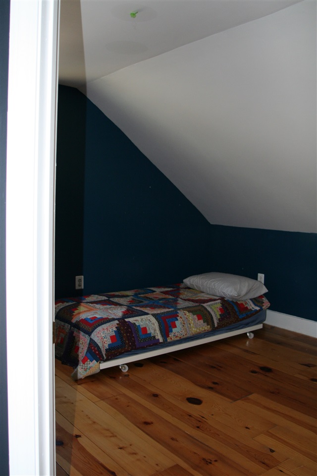 115 Spring Street Hopkinton, NH 03229 - Photo 11 of 17