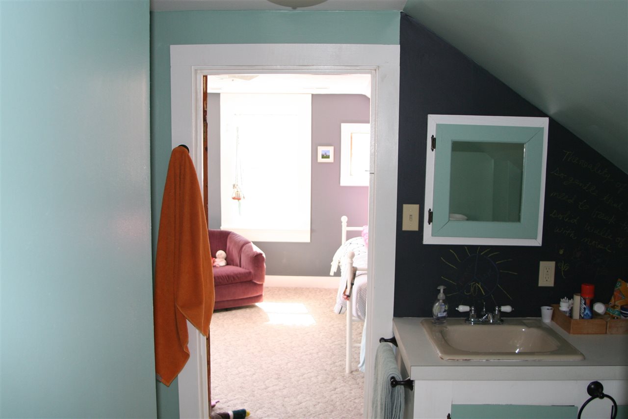 115 Spring Street Hopkinton, NH 03229 - Photo 12 of 17