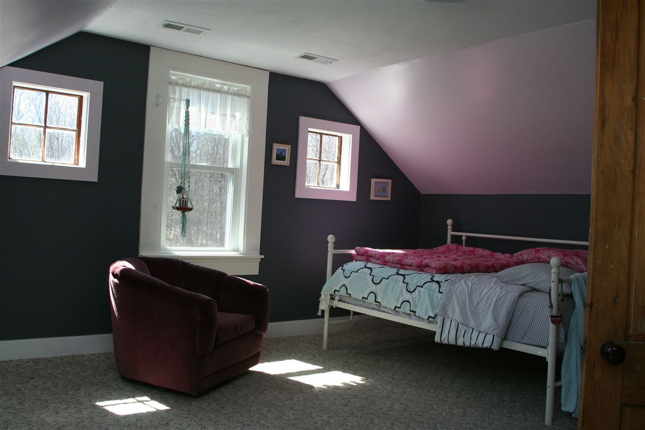 115 Spring Street Hopkinton, NH 03229 - Photo 13 of 17
