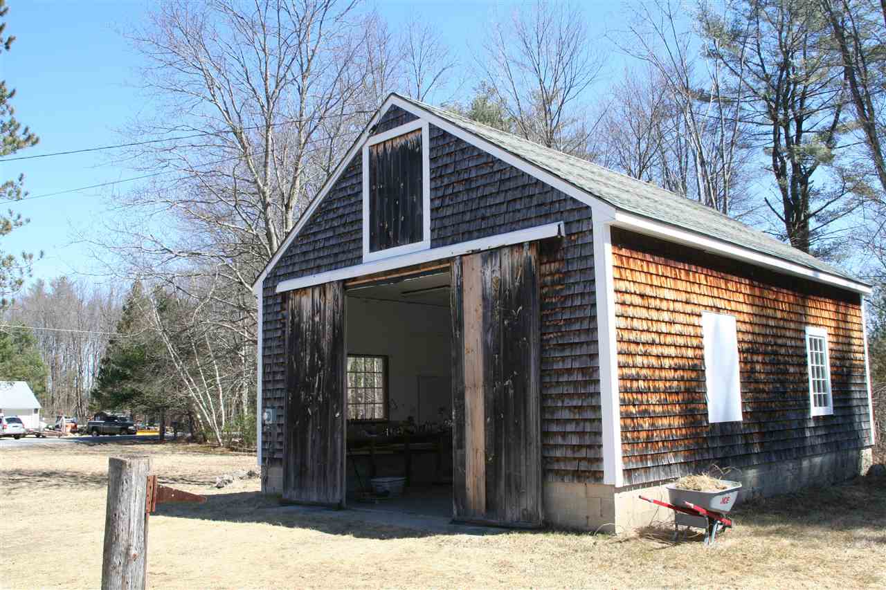 115 Spring Street Hopkinton, NH 03229 - Photo 14 of 17
