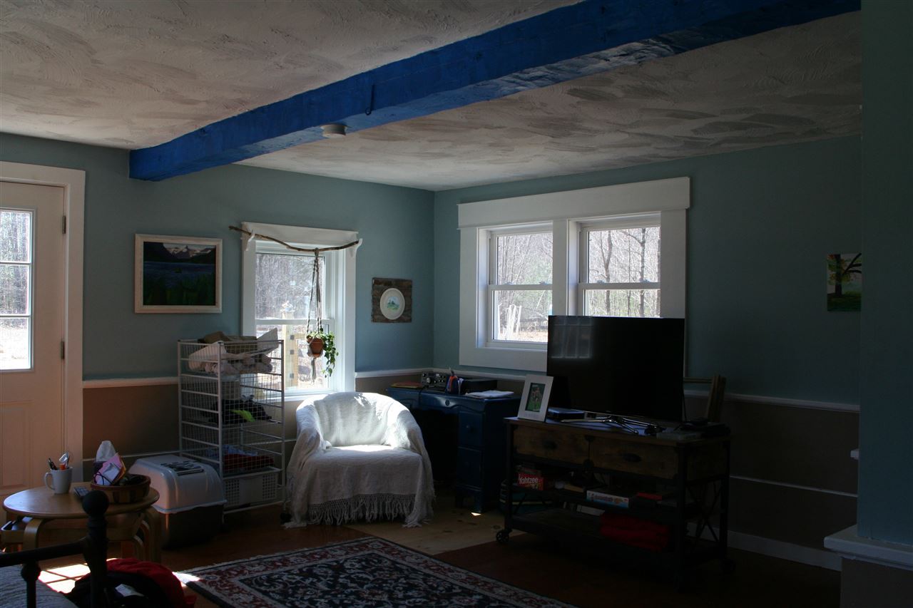 115 Spring Street Hopkinton, NH 03229 - Photo 3 of 17