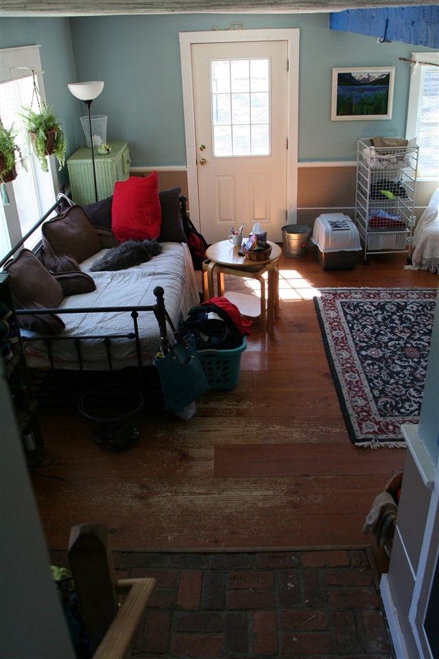 115 Spring Street Hopkinton, NH 03229 - Photo 4 of 17