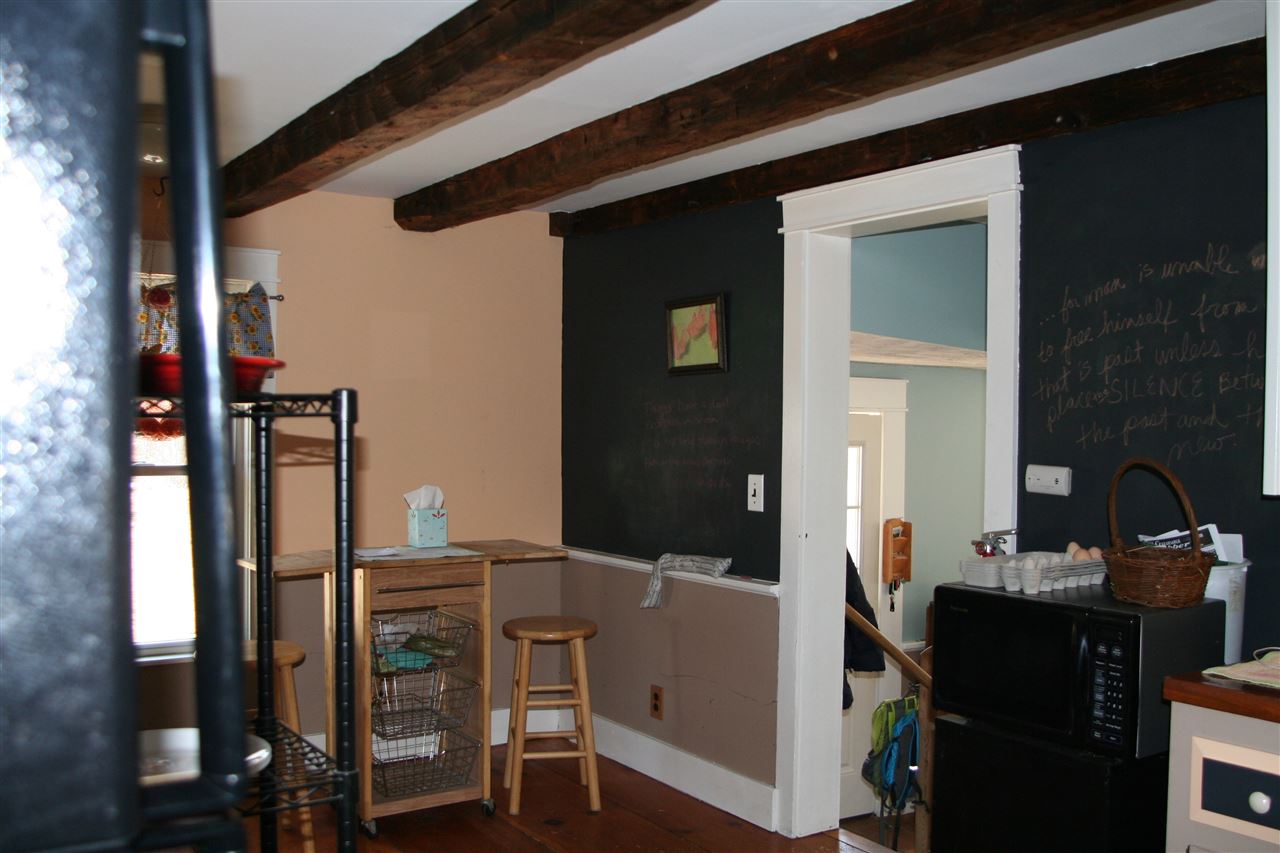 115 Spring Street Hopkinton, NH 03229 - Photo 6 of 17