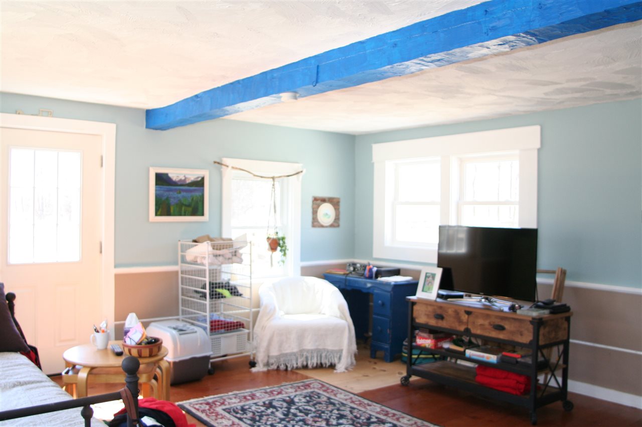 115 Spring Street Hopkinton, NH 03229 - Photo 7 of 17