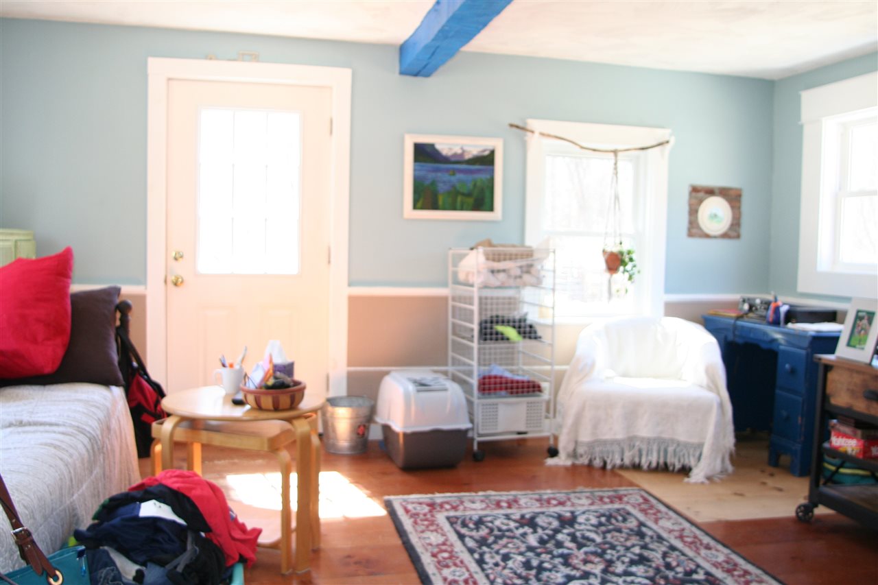 115 Spring Street Hopkinton, NH 03229 - Photo 8 of 17