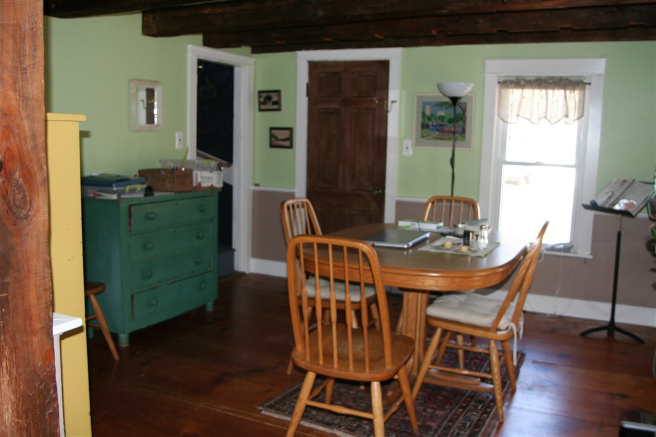115 Spring Street Hopkinton, NH 03229 - Photo 9 of 17