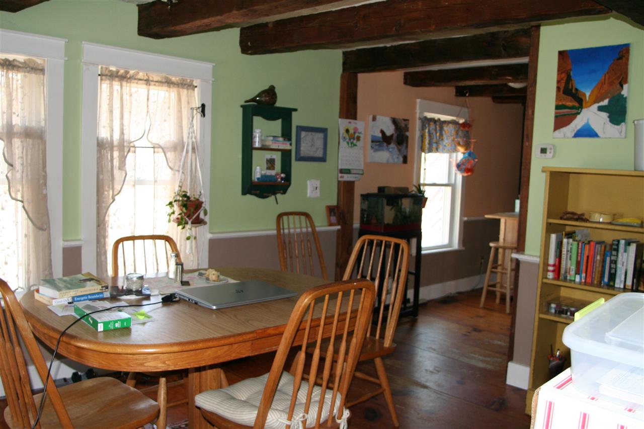 115 Spring Street Hopkinton, NH 03229 - Photo 10 of 17