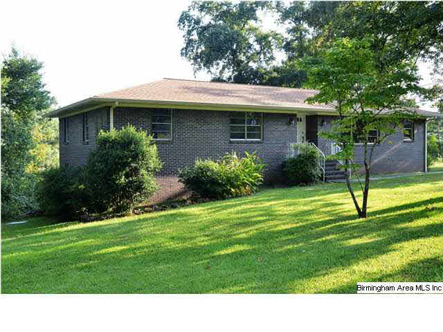 3811 Rock Ridge Road Birmingham, AL 35210 - Photo 24 of 24