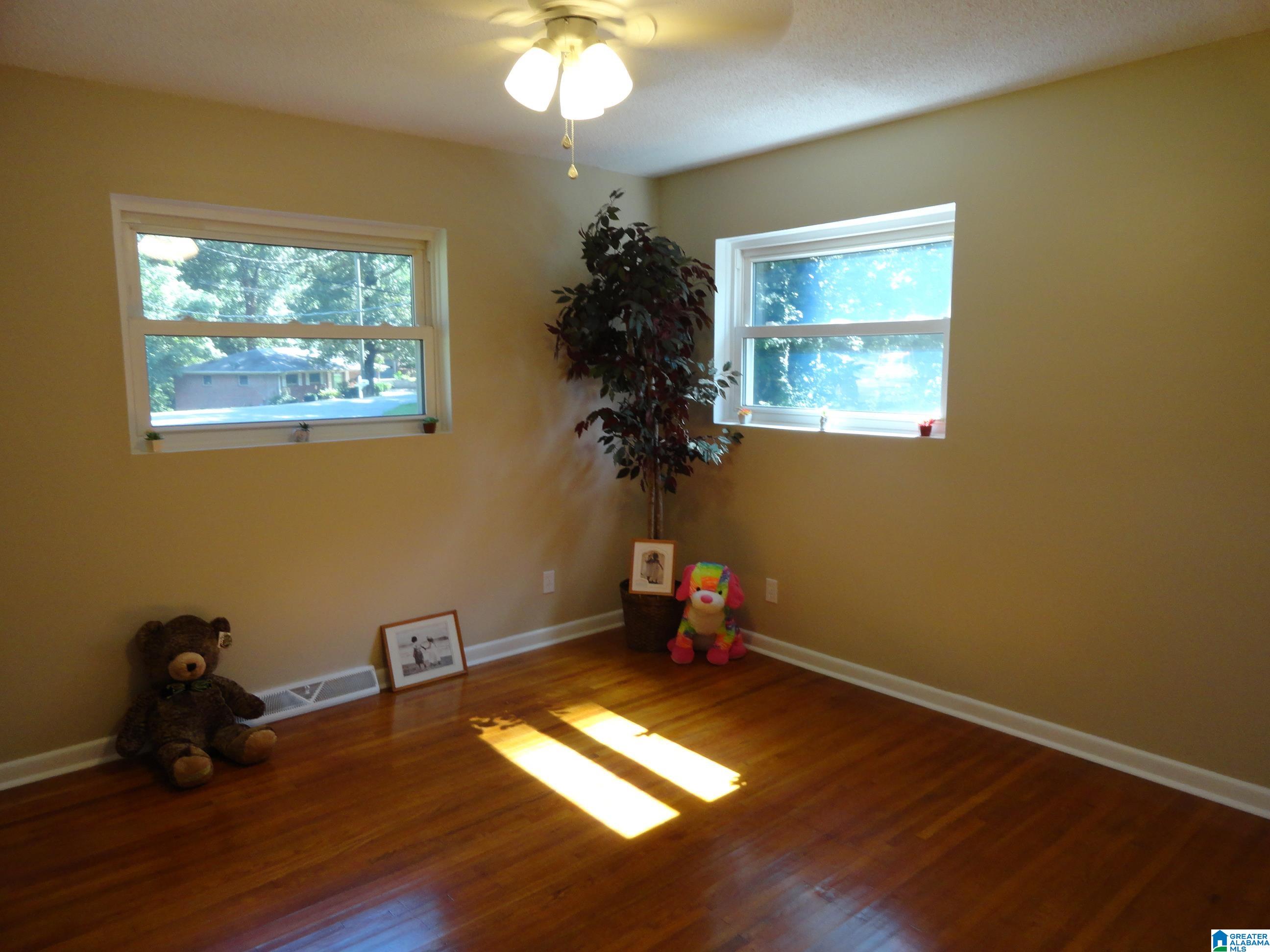 280 Portercrest Road Graysville, AL 35073 - Photo 11 of 24