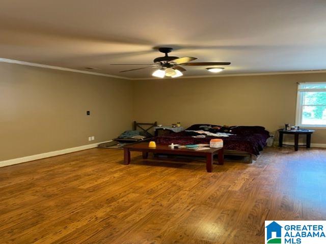 396 Highway 337 Chelsea Al Chelsea, AL 35043 - Photo 7 of 10