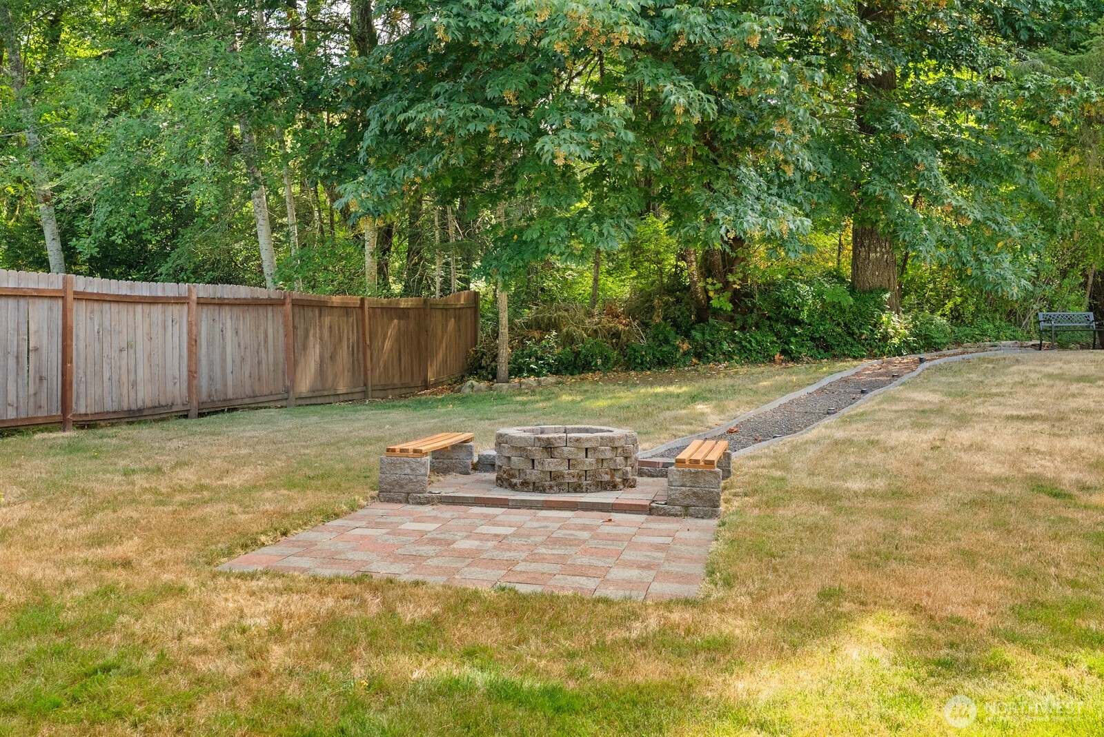 15175 Rosemary Loop Road Southeast Olalla, WA 98359 - Photo 37 of 39