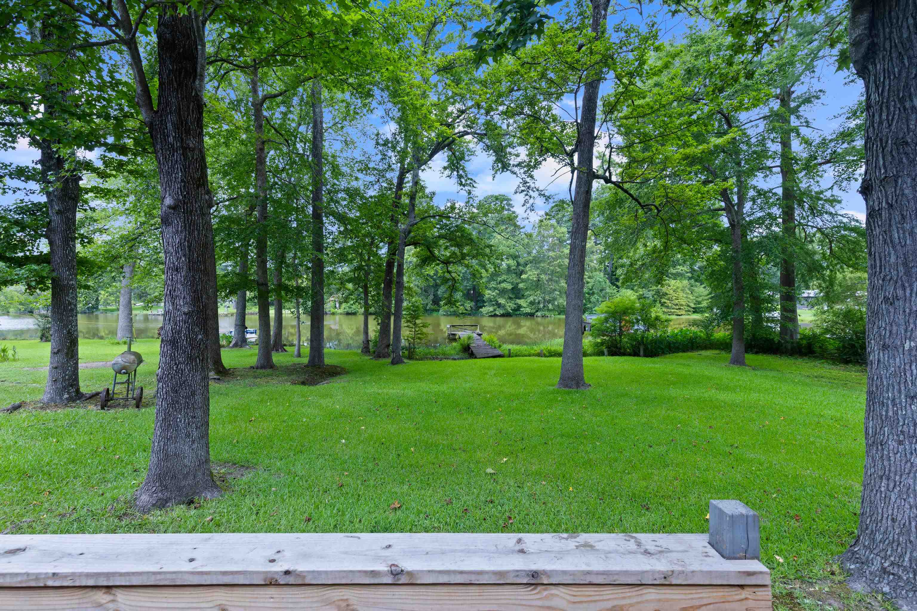 308 East Lake Road Gladewater, TX 75647 - Photo 21 of 21 Gallery Image 21
