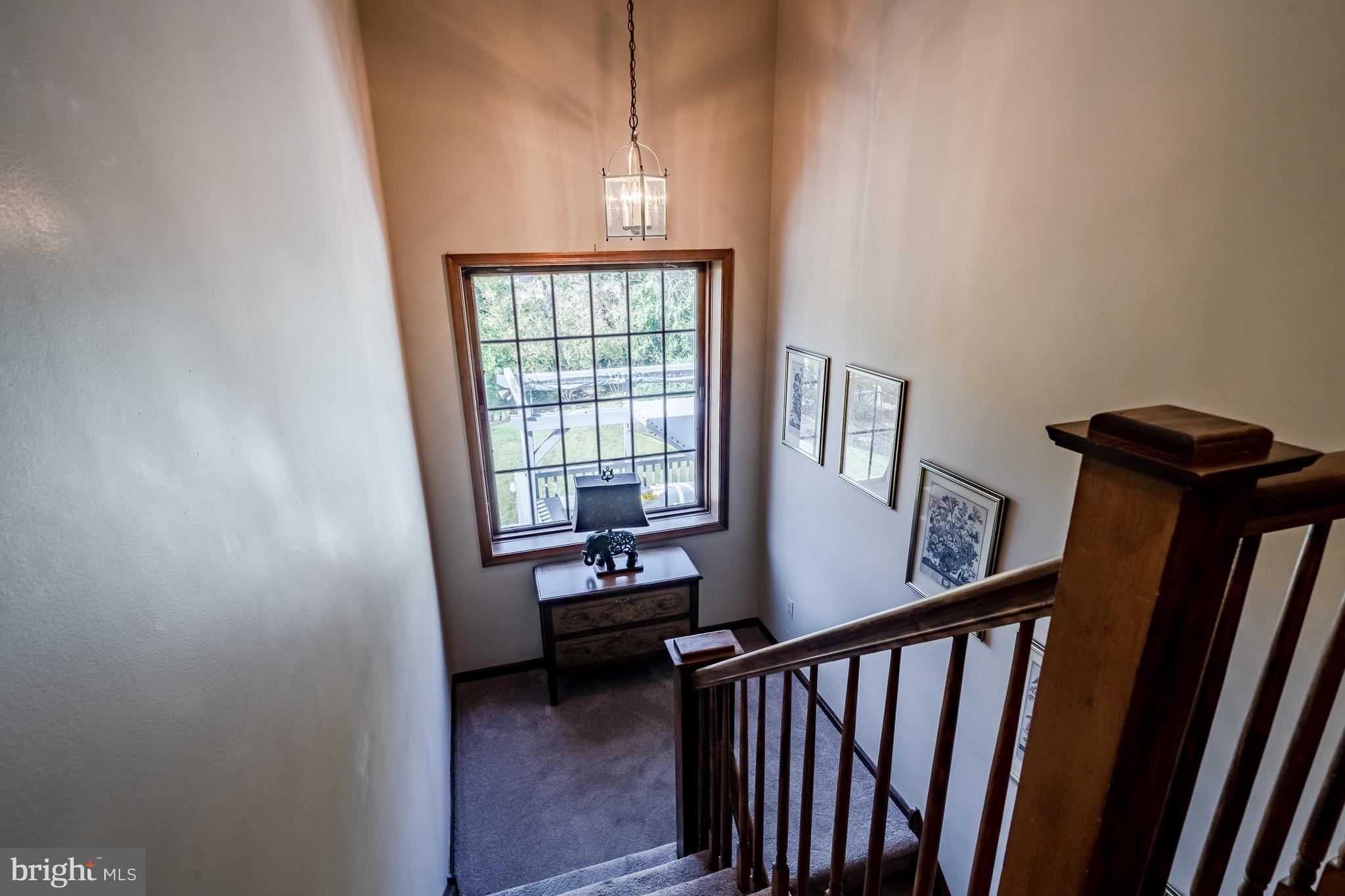 503 Brookhaven Road Wallingford, PA 19086 - Photo 28 of 63 Gallery Image 28