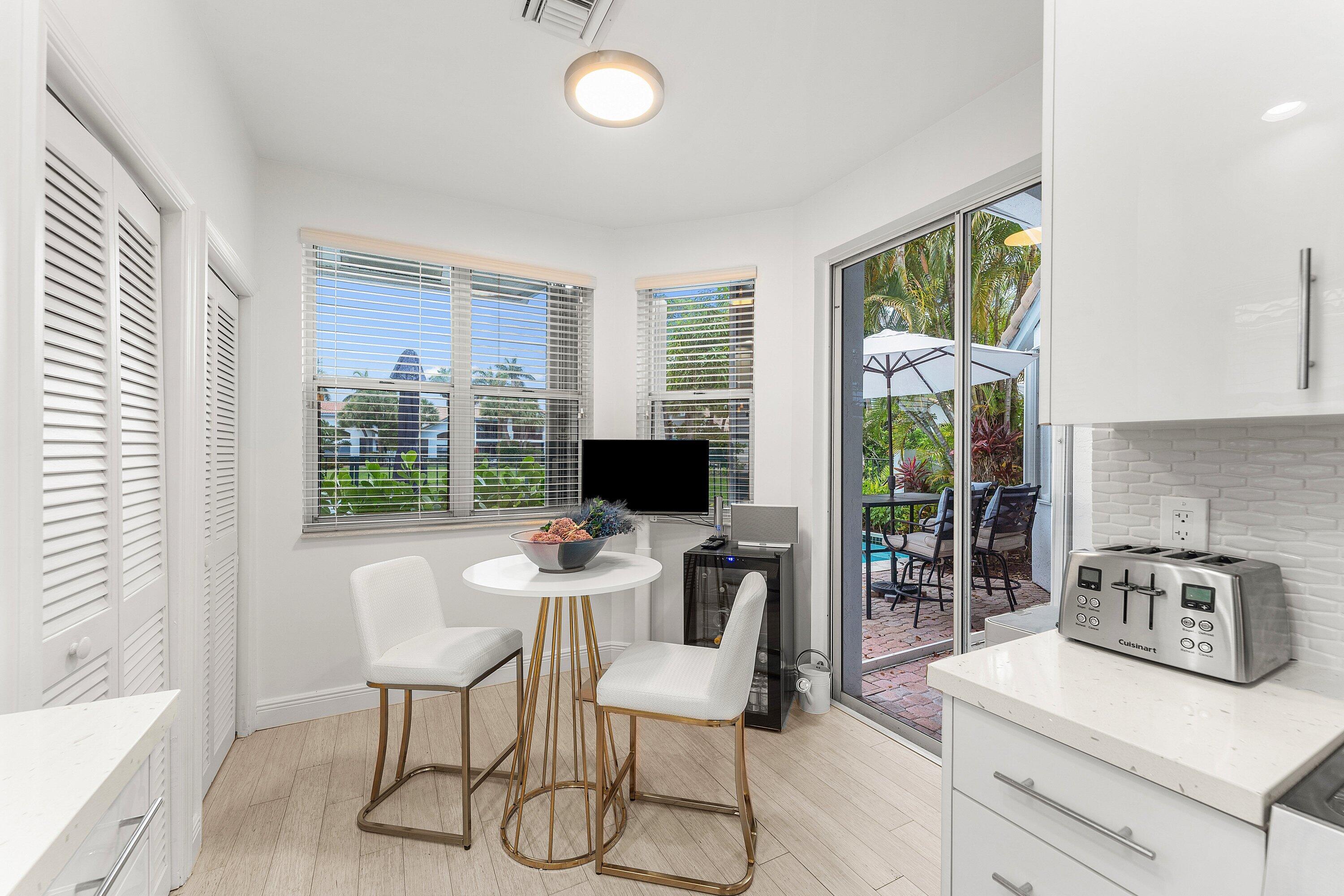 2221 Northwest 62nd Drive Boca Raton, FL 33496 - Photo 11 of 62 008-2221Northwest62ndDrive-BocaRaton-FL-