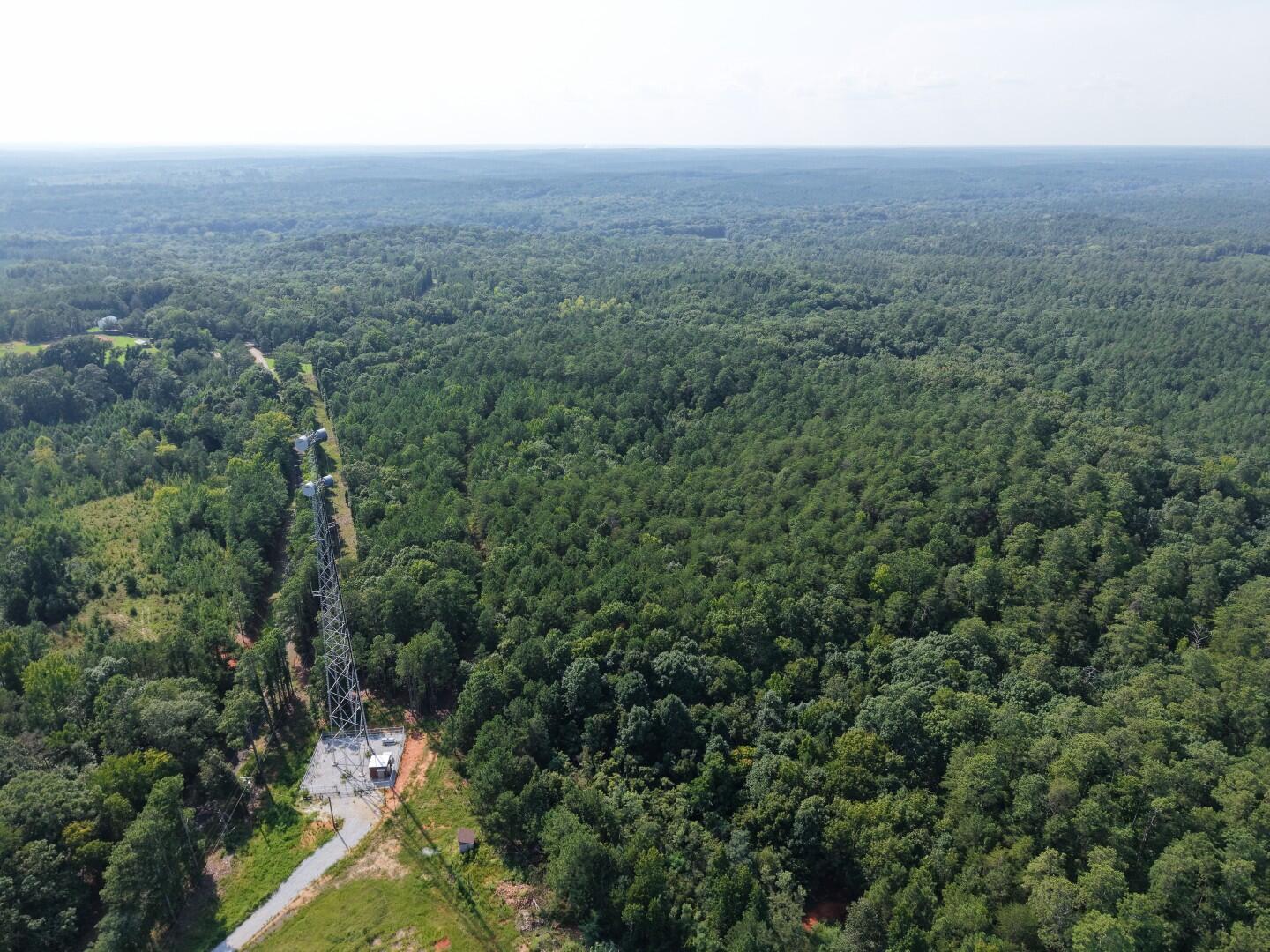 3096 State Rd S-20-33, Unit PARCEL 1 Blair, SC 29015 - Photo 23 of 32 DJI_20260811164708_0221_D (Large)