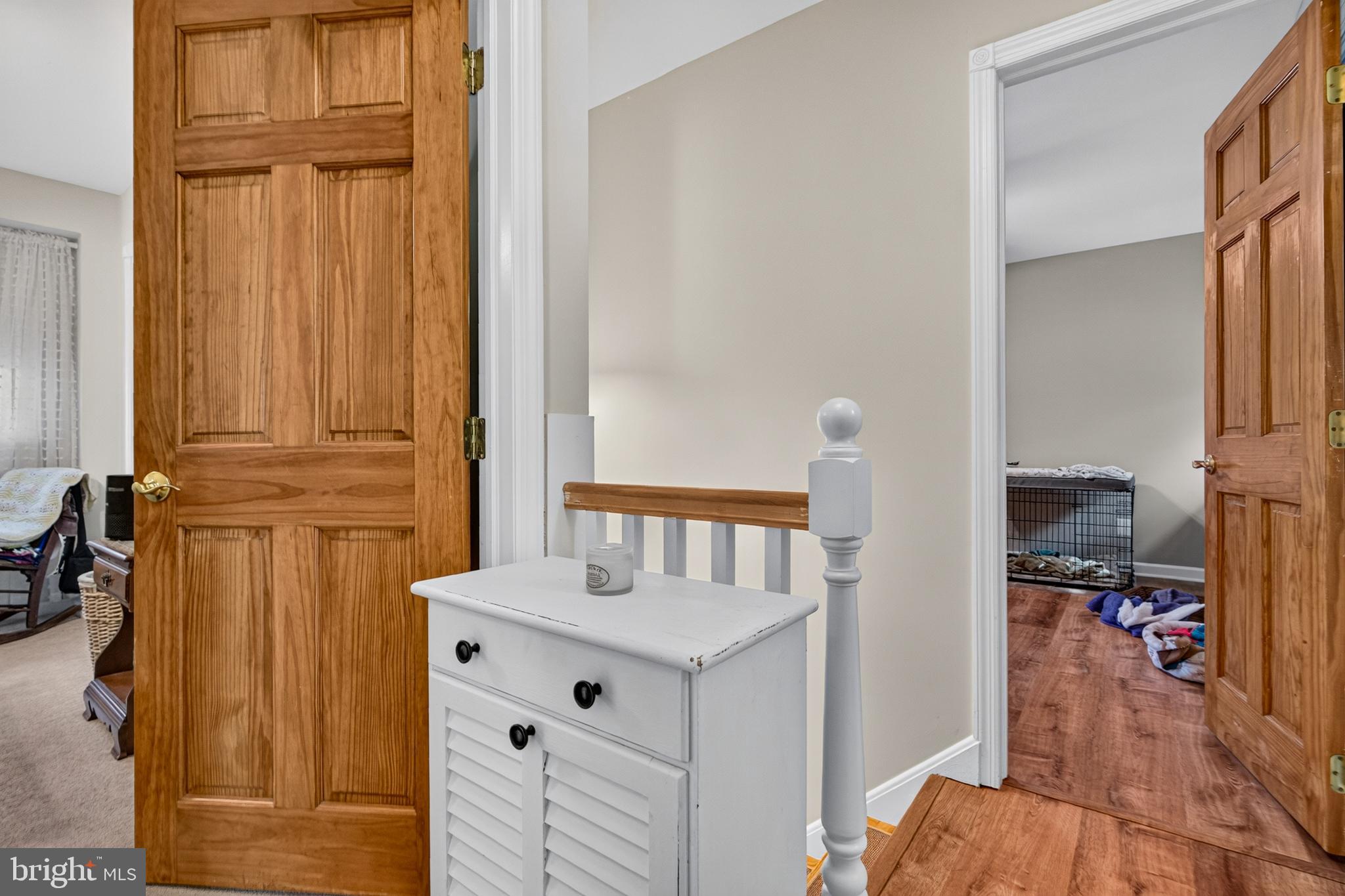 367 Holly Road Marlton, NJ 08053 - Photo 23 of 38 Gallery Image 23