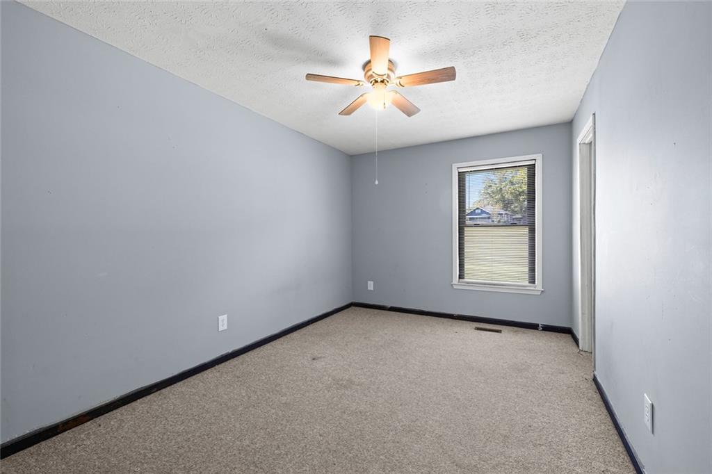 7388 Post Road Winston, GA 30187 - Photo 12 of 56 Gallery Image 12