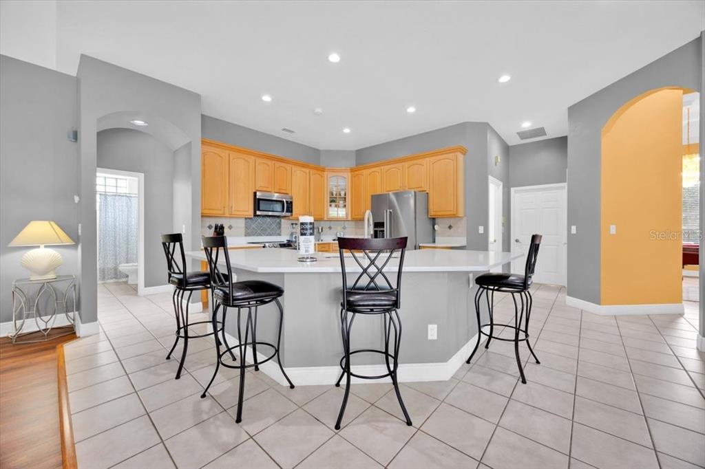 210 Varsity Circle Altamonte Springs, FL 32714 - Photo 14 of 30
