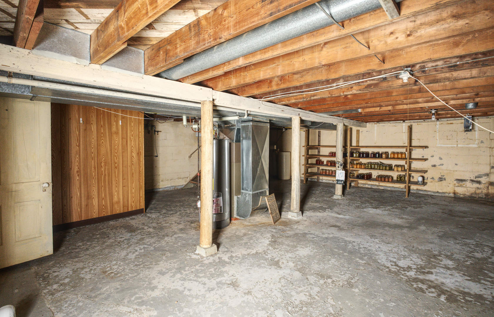 9896 Lincoln Road Morrison, IL 61270 - Photo 29 of 38