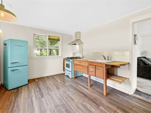 $330,000 | 90 Factory Street, East Montpelier, VT 05667