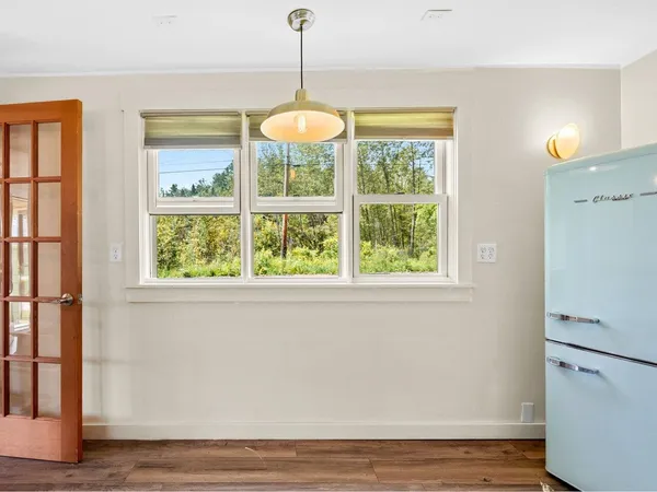 $330,000 | 90 Factory Street, East Montpelier, VT 05667