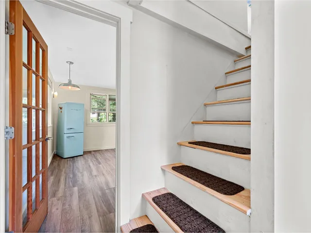 $330,000 | 90 Factory Street, East Montpelier, VT 05667